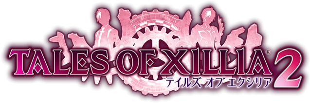 ToX2_logo